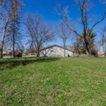 2612 Turtle Creek Drive  Hazel Crest IL 60429