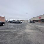 3217 Lincolnway Sterling IL 61081