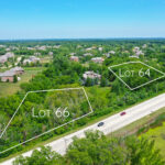 4594 Patricia Drive  Long Grove IL 60047