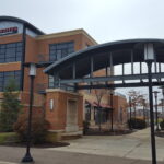 2390 Esplanade Drive 203 Algonquin IL 60102