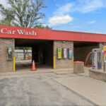 500 Washington Street  Oregon IL 61061