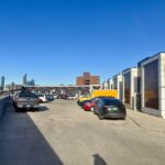 2252 Archer Avenue 203 Chicago IL 60616