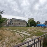 2429-2431 Fullerton Avenue  Chicago IL 60647