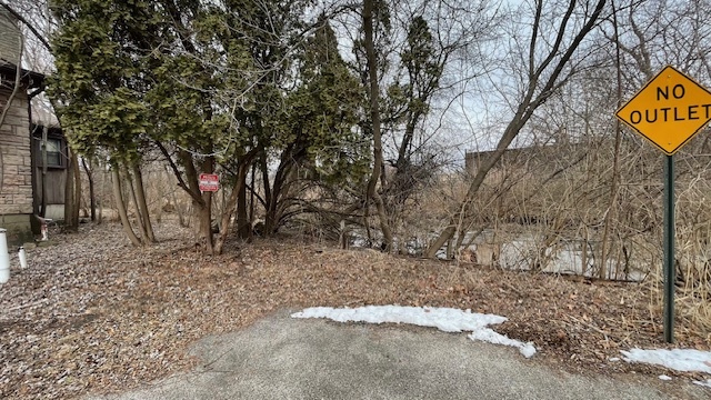 31918 Hillside Drive  Lakemoor IL 60051