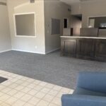 320 Main Street  Roanoke IL 61561