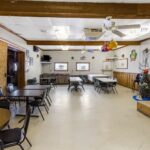 912 Main Street  Ashton IL 61006