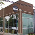 201 Harrison Street  Oak Park IL 60304