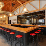 2359 Milwaukee Avenue  Chicago IL 60647