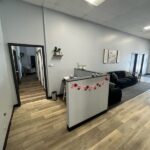 3101 Freeport Road  Sterling IL 61081