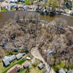 42479 Forest Lane  Antioch IL 60002