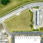 Lot 1B Lakeside Drive Plano IL 60545