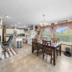 32 Peggy Drive  Sandwich IL 60548