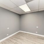 4260 Westbrook Drive 110 Aurora IL 60504