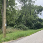 39490 Summerside Drive  Antioch IL 60002