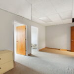 100 Atkinson Road 213 Grayslake IL 60030