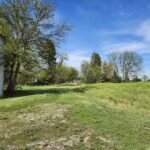 1999 Silver Cross Boulevard  New Lenox IL 60451