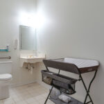 1017/1019 Park Avenue  Libertyville IL 60048