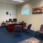 7042 Princeton Street Chicago IL 60621