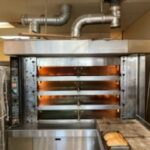 7152 127th Street  Palos Heights IL 60463