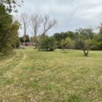 1994 2753rd Road  Ottawa IL 61350