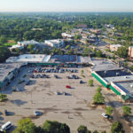 1901 Cherry Lane Northbrook IL 60062