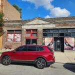 11057-11059 Homewood Avenue  Chicago IL 60643