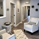 265 Stonegate Road 105 Algonquin IL 60102