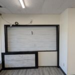819 Galena Avenue Dixon IL 61021