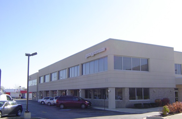 721 Lake Street 200 Addison IL 60101