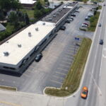 777 Algonquin Road  Algonquin IL 60102