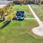 3002 Brickhouses Road  Urbana IL 61802