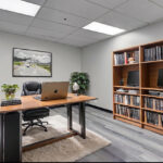 9625 Roosevelt Road 101 Westchester IL 60154