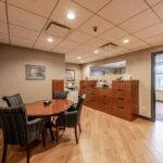 25 Main Street 202 Roselle IL 60172