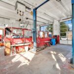 1119 Roosevelt Road  Maywood IL 60153