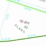 Lot 1B Lakeside Drive Plano IL 60545