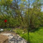 1630 LOT 5 Myrtle  Park Street  Roselle IL 60172