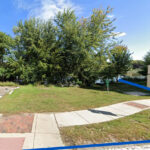 1 Lincoln Avenue  Carpentersville IL 60110