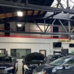 4536 Elston Avenue  Chicago IL 60630