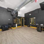 351-355 Cicero Avenue  Chicago IL 60644