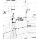 13 Great Loop Drive  Ottawa IL 61350