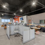 9645 Lincolnway Lane 201-207 Frankfort IL 60423