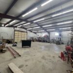 1730 Church Street  Sandwich IL 60548