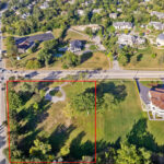 6401 County Line Road  Burr Ridge IL 60527