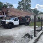 2503 Lotus Avenue  Chicago IL 60639