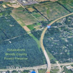 1500 Lincoln Highway New Lenox IL 60451