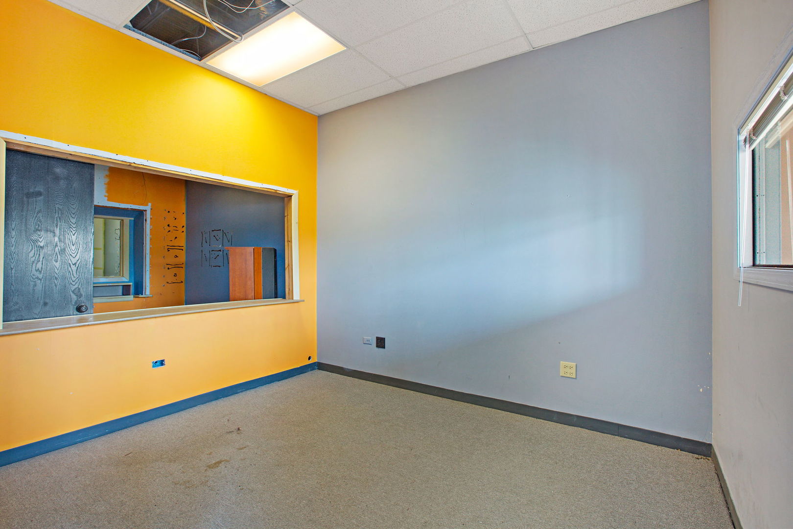 100 Atkinson Road 114 Grayslake IL 60030