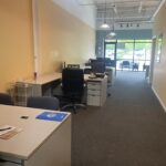 1925 Huntley Road  West Dundee IL 60118