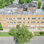 7959 Muskegon Avenue Chicago IL 60617