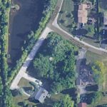 20W227 Pleasantdale Drive  Lemont IL 60439