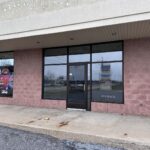 3217 Lincolnway Sterling IL 61081